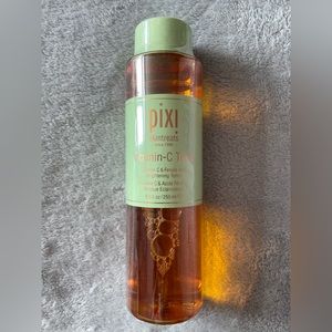 Pixi Vitamin C tonic